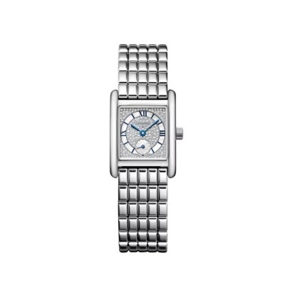 Orologio LONGINES MINI DOLCEVITA [b44ef9c1]