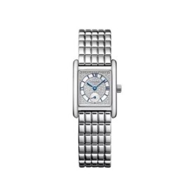 Orologio LONGINES MINI DOLCEVITA [b44ef9c1]