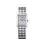 Orologio LONGINES MINI DOLCEVITA [b44ef9c1]