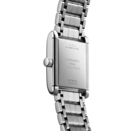 Orologio LONGINES MINI DOLCEVITA [6d68bacc]