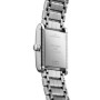 Orologio LONGINES MINI DOLCEVITA [6d68bacc]