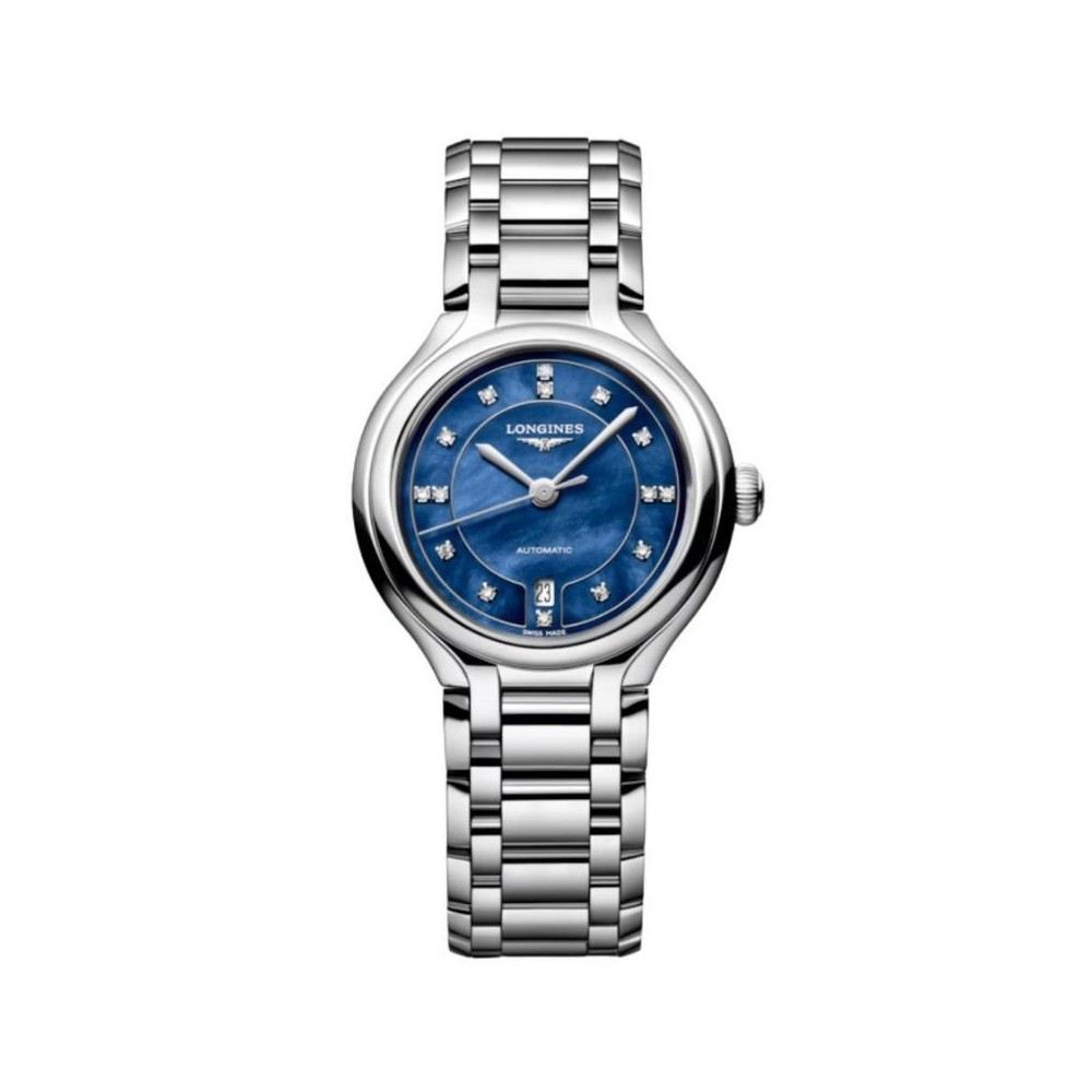 Orologio LONGINES PRIMALUNA [bcc9a41a]