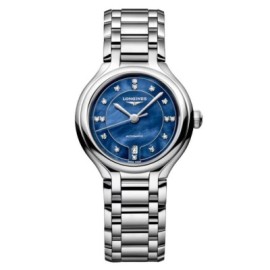 Orologio LONGINES PRIMALUNA [bcc9a41a]