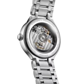 Orologio LONGINES PRIMALUNA [523b706f]