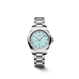 Orologio Conquest Longines [0cb1eb63]