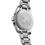 Orologio Conquest Longines [d597a86e]