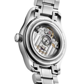 THE LONGINES MASTER COLLECTION [5a3a3f0d]