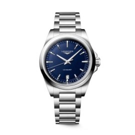 Orologio Longines  Conquest [04b0a401]