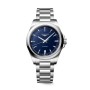 Orologio Longines  Conquest [04b0a401]