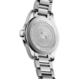 Orologio Longines  Conquest [04b0a401]