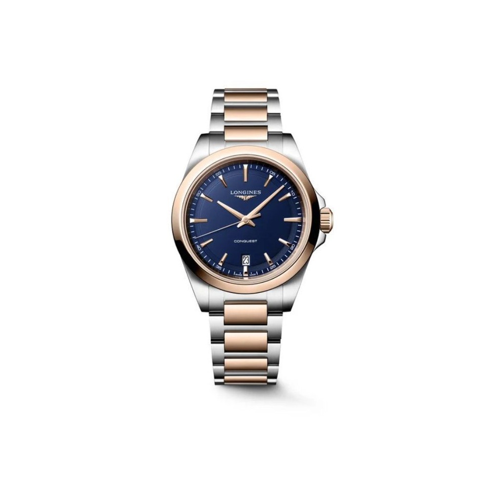 Orologio Longines Conquest [48dfb5b8]