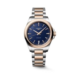 Orologio Longines Conquest [48dfb5b8]