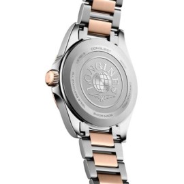 Orologio Longines Conquest [91f9f6b5]