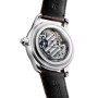 THE LONGINES MASTER COLLECTION CHRONO MONOPUSHER [512f7b72]