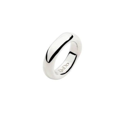 Anello Pepita Argento [b6663ca1]
