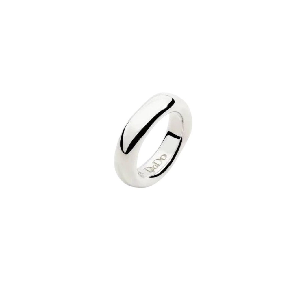 Anello Pepita Argento [b6663ca1]