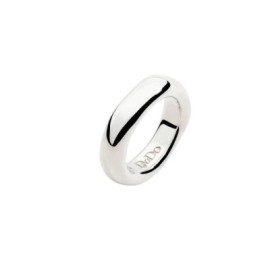 Anello Pepita Argento [b6663ca1]