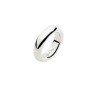 Anello Pepita Argento [b6663ca1]