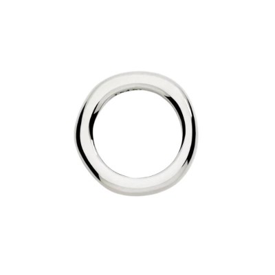 Anello Pepita Argento [6f407fac]