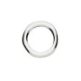 Anello Pepita Argento [6f407fac]
