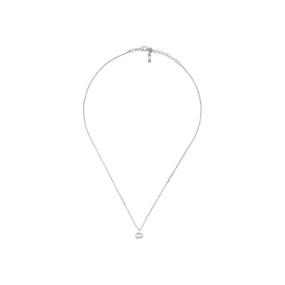 Collana Gucci GG running [c765c7db]