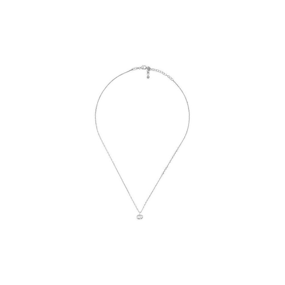 Collana Gucci GG running [c765c7db]