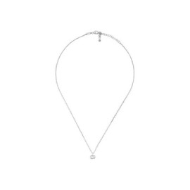Collana Gucci GG running [c765c7db]