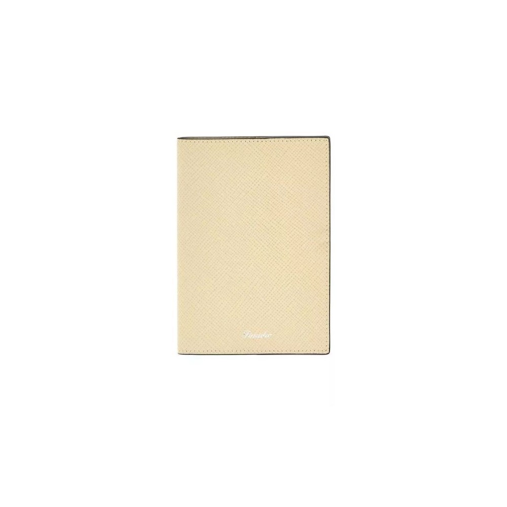 Porta Passaporto Collezione Essenziale [92ca0a7c]