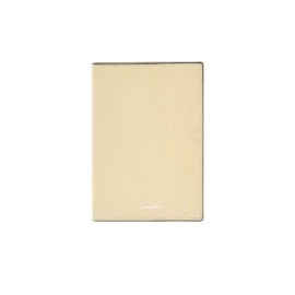 Porta Passaporto Collezione Essenziale [92ca0a7c]