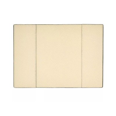 Porta Passaporto Collezione Essenziale [4bec4971]