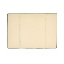 Porta Passaporto Collezione Essenziale [92ca0a7c]