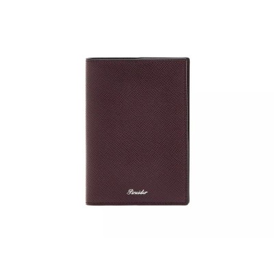 Porta Passaporto Collezione Essenziale [43b06013]