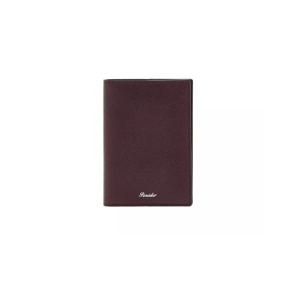 Porta Passaporto Collezione Essenziale [43b06013]