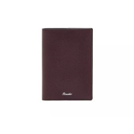 Porta Passaporto Collezione Essenziale [43b06013]