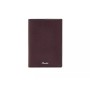 Porta Passaporto Collezione Essenziale [43b06013]