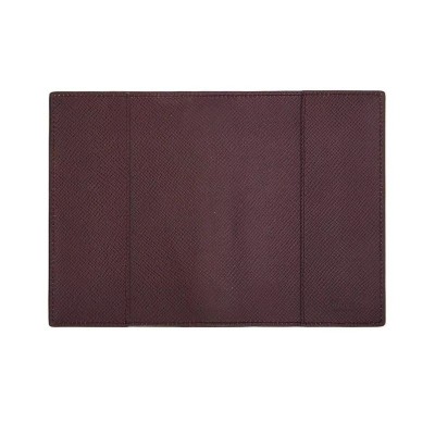 Porta Passaporto Collezione Essenziale [9a96231e]