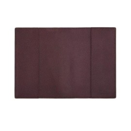 Porta Passaporto Collezione Essenziale [9a96231e]