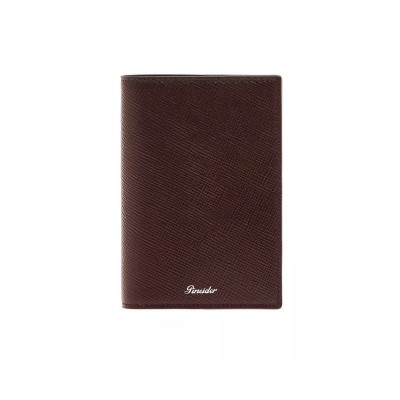 Porta Passaporto Collezione Essenziale [c41cb812]