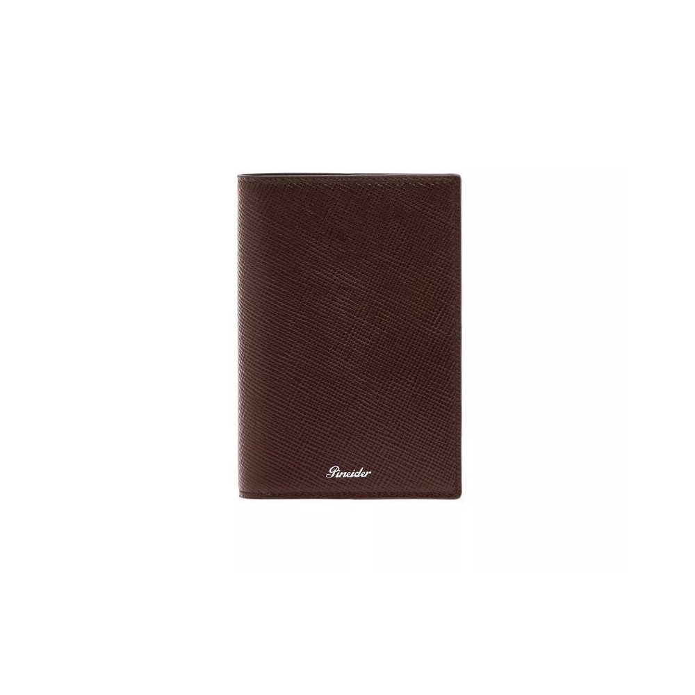 Porta Passaporto Collezione Essenziale [c41cb812]