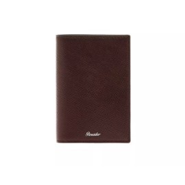 Porta Passaporto Collezione Essenziale [c41cb812]