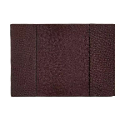 Porta Passaporto Collezione Essenziale [1d3afb1f]
