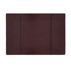 Porta Passaporto Collezione Essenziale [1d3afb1f]