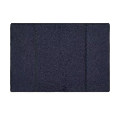 Porta Passaporto Collezione Essenziale [4de9d110]