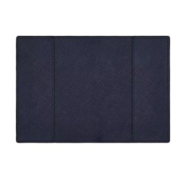 Porta Passaporto Collezione Essenziale [4de9d110]