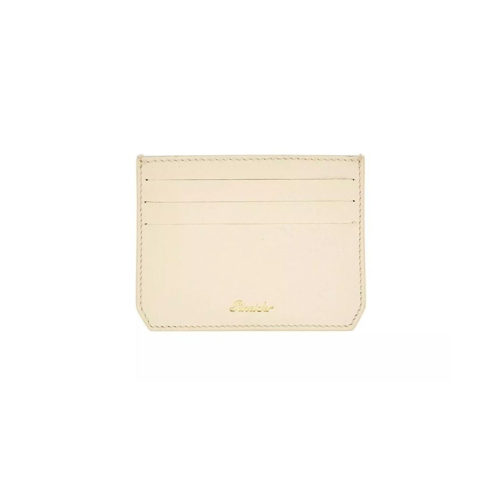 Porta carte Collezione Essenziale [ca450911]