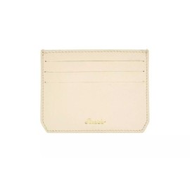 Porta carte Collezione Essenziale [ca450911]