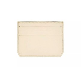 Porta carte Collezione Essenziale [ca450911]
