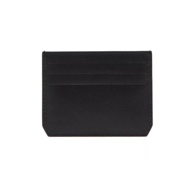 Porta carte Collezione Essenziale [5f020214]