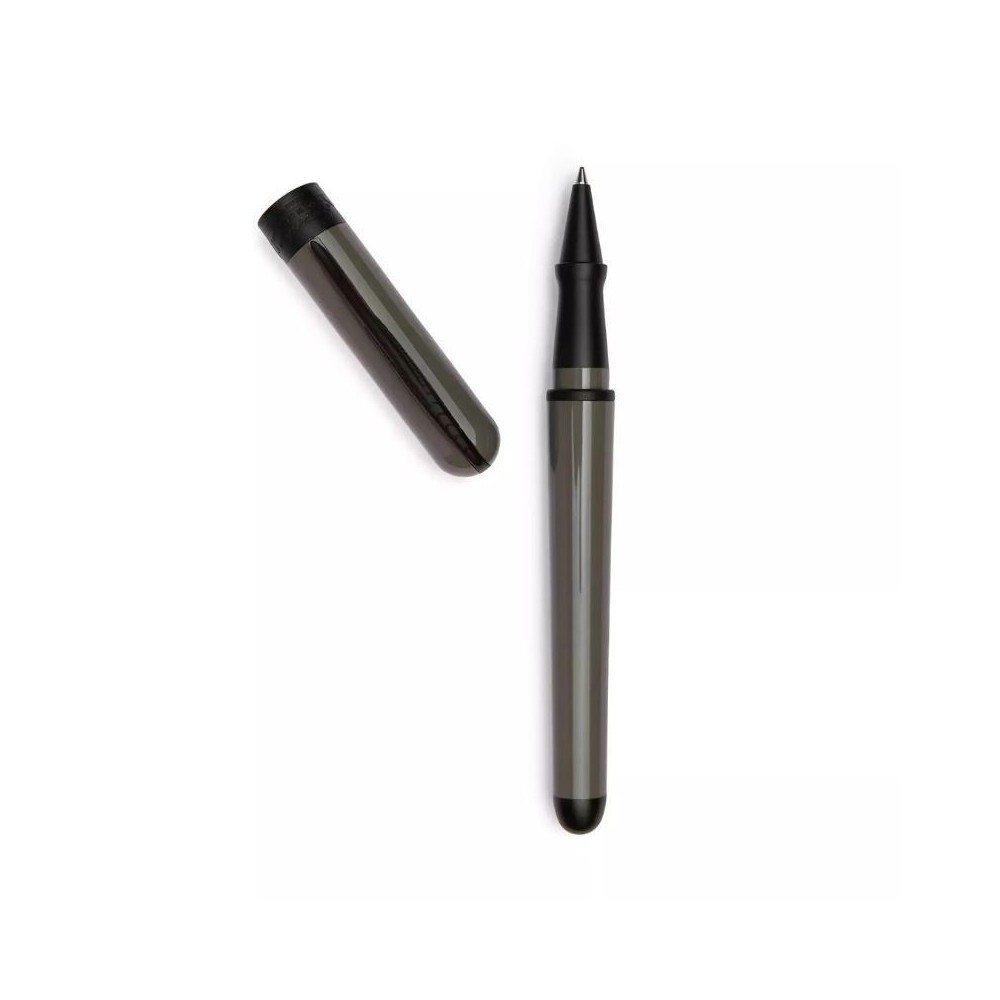 Penna Roller Avatar UR Glossy [515bb317]