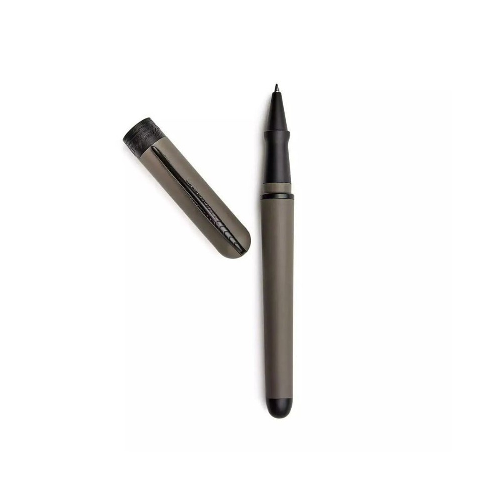 Penna Roller Avatar UR Matt [fc787d1c]